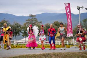 BIB: 
                            <button type="button" onclick="openModal(27886983)" class="btn btn-primary btn-sm float-right btn-popup" data-toggle="modal" data-target=".modal-high-quality">
                        <i class="fas fa-shopping-cart"></i> Add to Cart
                    </button>
                                            <button type="button" onclick="isThisMe(27886983, true)" class="btn btn-success btn-sm float-right btn-popup btn-isme hidden" data-toggle="tooltip" data-placement="bottom" title="นี่คือรูปของคุณใช่ไหม คลิกที่นี่เพื่อเอาเข้าอัลบั้ม">
                        <i class="fas fa-plus"></i> Add to album
                    </button>
                    <button type="button" onclick="isThisMe(27886983, false)" class="btn btn-warning btn-sm float-right btn-popup btn-isnotme hidden">
                        <i class="fas fa-ban"></i> Remove from album
                    </button>